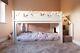 Children Bunk Beds By Kids Funtime Beds