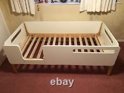 Made.com Bunk Bed